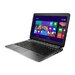 Laptop HP ProBook 430 G2, Intel Celeron Dual Core 3205U 1.5 GHz, Intel HD Graphics, Wi-Fi, Bluetooth